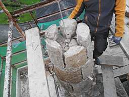 stcronans 3890.jpg